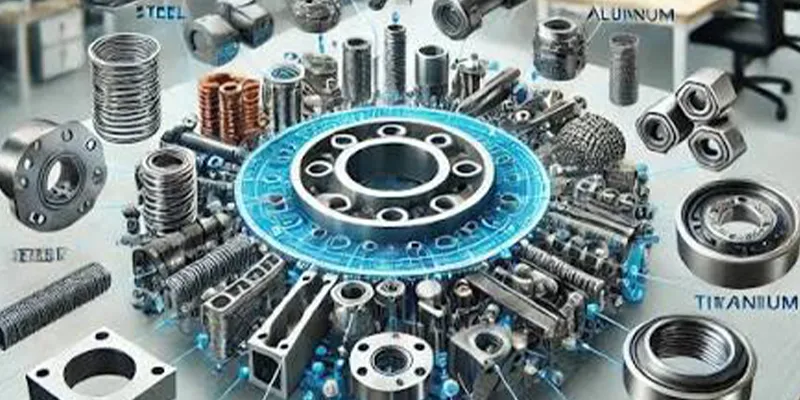 How Should Engineers Select Materials for Balance-of-Plant Components How Should Engineers Select Materials for Balance-of-Plant Components